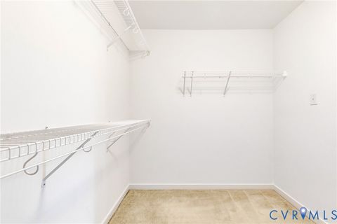Tiny photo for 302 Hay Mill Alley, Glen Allen, VA 23059 (MLS # 2616194)
