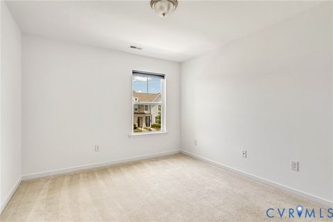 Tiny photo for 302 Hay Mill Alley, Glen Allen, VA 23059 (MLS # 2616194)