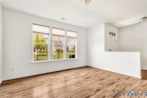 Tiny photo for 302 Hay Mill Alley, Glen Allen, VA 23059 (MLS # 2616194)