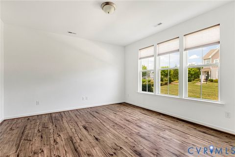 Tiny photo for 302 Hay Mill Alley, Glen Allen, VA 23059 (MLS # 2616194)