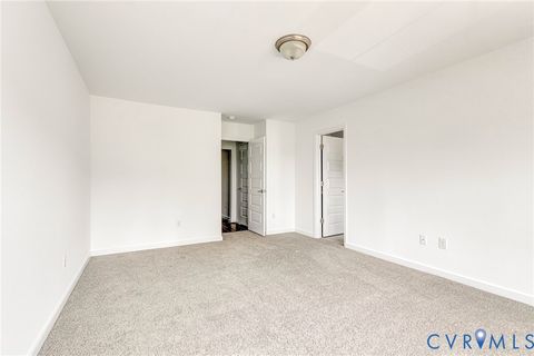 Tiny photo for 302 Hay Mill Alley, Glen Allen, VA 23059 (MLS # 2616194)