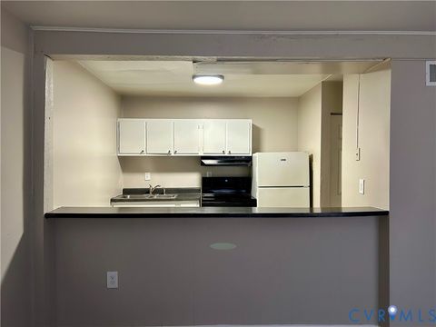 Tiny photo for 3510 Chamberlayne Avenue #S, Richmond, VA 23227 (MLS # 2533638)