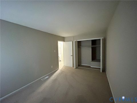 Tiny photo for 3510 Chamberlayne Avenue #S, Richmond, VA 23227 (MLS # 2533638)