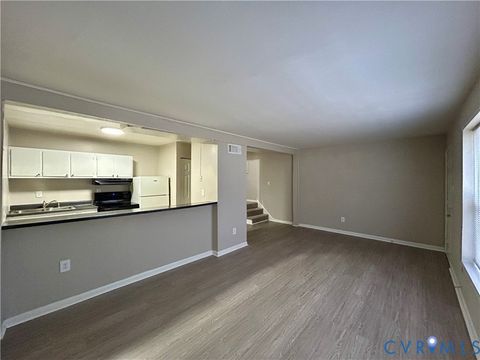 Tiny photo for 3510 Chamberlayne Avenue #S, Richmond, VA 23227 (MLS # 2533638)