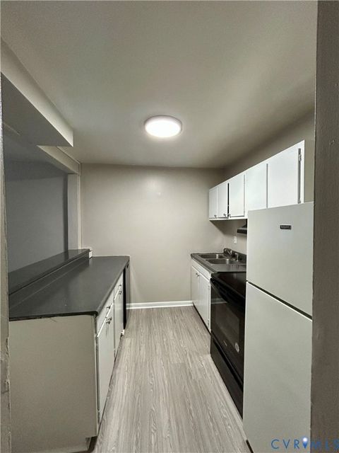 Tiny photo for 3510 Chamberlayne Avenue #S, Richmond, VA 23227 (MLS # 2533638)