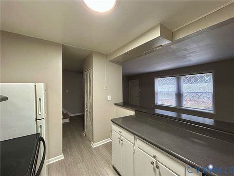 Tiny photo for 3510 Chamberlayne Avenue #S, Richmond, VA 23227 (MLS # 2533638)