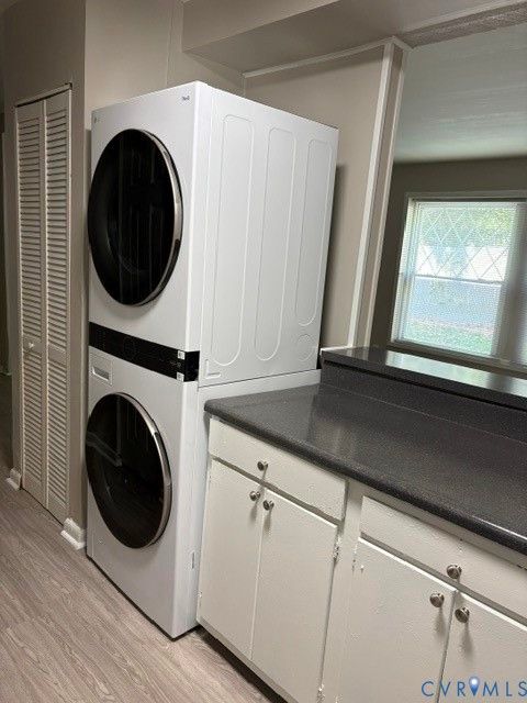 Tiny photo for 3510 Chamberlayne Avenue #S, Richmond, VA 23227 (MLS # 2533638)