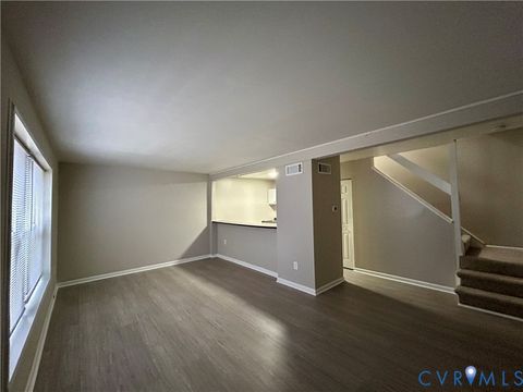 Tiny photo for 3510 Chamberlayne Avenue #S, Richmond, VA 23227 (MLS # 2533638)