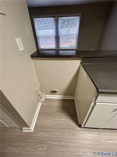 Tiny photo for 3510 Chamberlayne Avenue #S, Richmond, VA 23227 (MLS # 2533638)