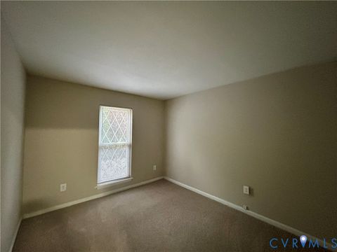 Tiny photo for 3510 Chamberlayne Avenue #S, Richmond, VA 23227 (MLS # 2533638)