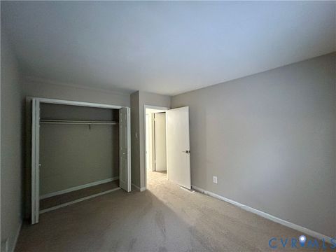 Tiny photo for 3510 Chamberlayne Avenue #S, Richmond, VA 23227 (MLS # 2533638)