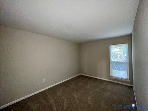 Tiny photo for 3510 Chamberlayne Avenue #S, Richmond, VA 23227 (MLS # 2533638)