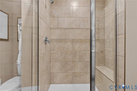 Tiny photo for 6035 Blue Iris Road, Richmond, VA 23224 (MLS # 2617036)
