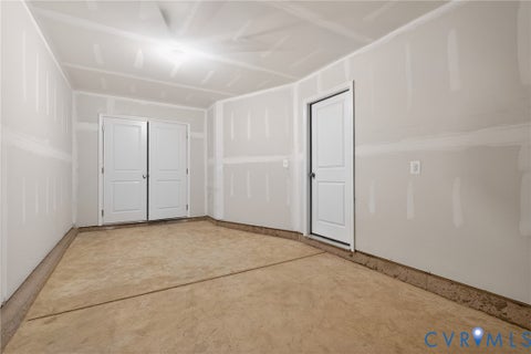 Tiny photo for 6035 Blue Iris Road, Richmond, VA 23224 (MLS # 2617036)