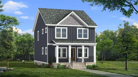 MLS: 2507529