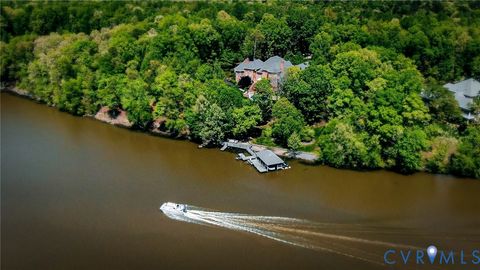 Tiny photo for 15407 Isle Pines Drive, Chesterfield, VA 23838 (MLS # 2601404)