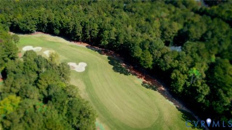 Tiny photo for 15407 Isle Pines Drive, Chesterfield, VA 23838 (MLS # 2601404)