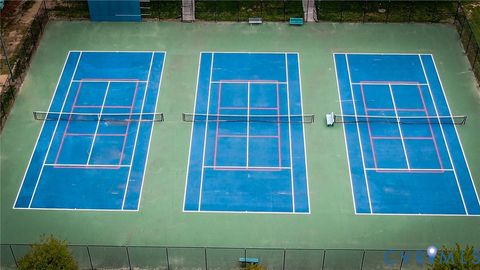 Tiny photo for 15407 Isle Pines Drive, Chesterfield, VA 23838 (MLS # 2601404)