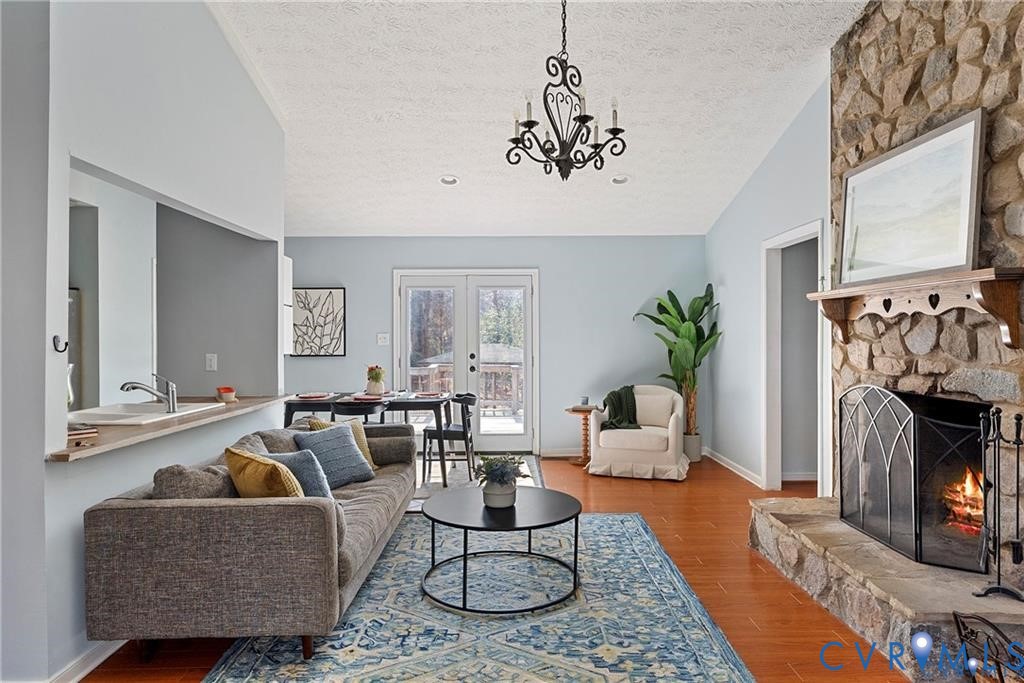 5031 Pennbrook Drive