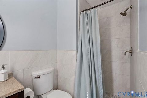 Tiny photo for 5031 Pennbrook Drive, Chesterfield, VA 23832 (MLS # 2608221)