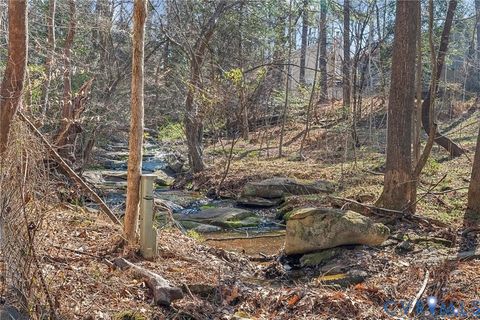 Tiny photo for 5031 Pennbrook Drive, Chesterfield, VA 23832 (MLS # 2608221)