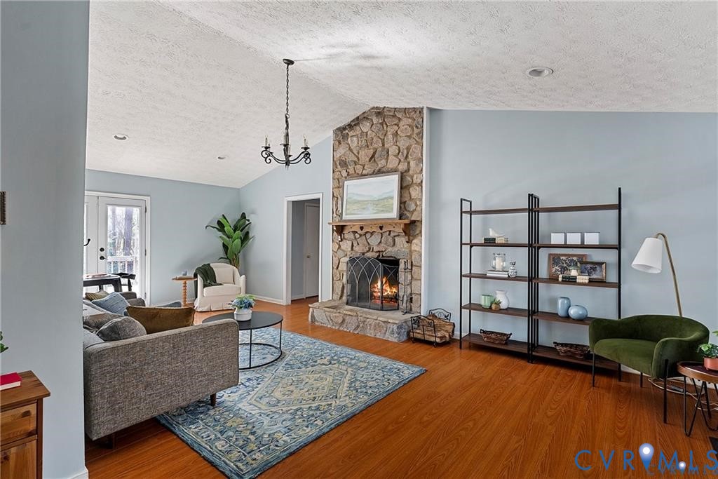 5031 Pennbrook Drive