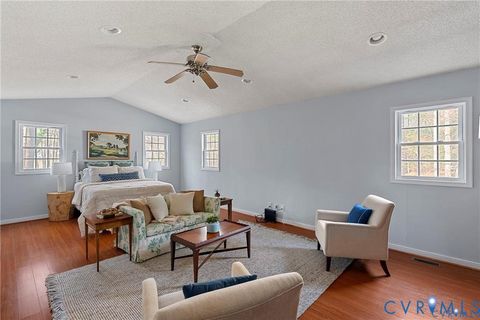 Tiny photo for 5031 Pennbrook Drive, Chesterfield, VA 23832 (MLS # 2608221)