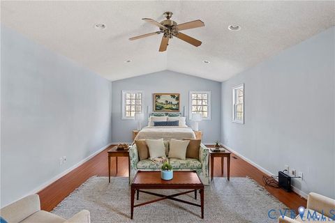 Tiny photo for 5031 Pennbrook Drive, Chesterfield, VA 23832 (MLS # 2608221)