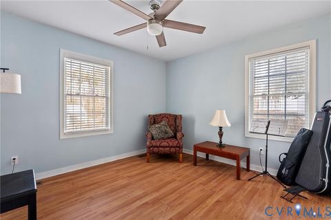 Tiny photo for 5031 Pennbrook Drive, Chesterfield, VA 23832 (MLS # 2608221)
