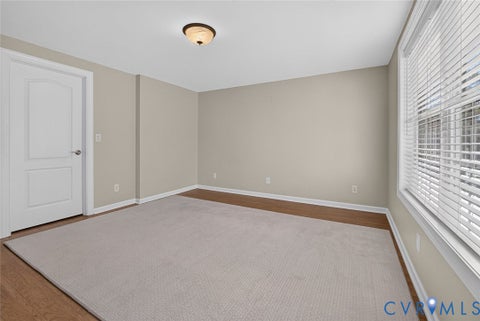 Tiny photo for 11 Fleetwood Drive, Palmyra, VA 22963 (MLS # 2628212)