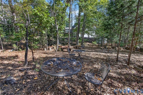 Tiny photo for 11 Fleetwood Drive, Palmyra, VA 22963 (MLS # 2628212)