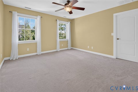 Tiny photo for 11 Fleetwood Drive, Palmyra, VA 22963 (MLS # 2628212)