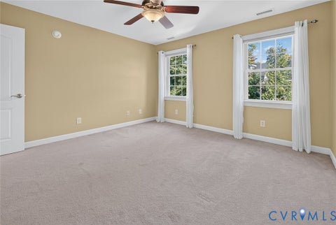 Tiny photo for 11 Fleetwood Drive, Palmyra, VA 22963 (MLS # 2628212)
