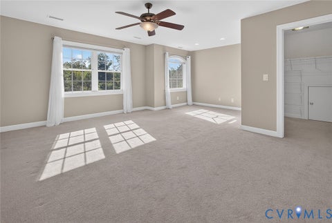 Tiny photo for 11 Fleetwood Drive, Palmyra, VA 22963 (MLS # 2628212)