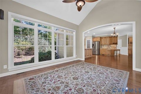 Tiny photo for 11 Fleetwood Drive, Palmyra, VA 22963 (MLS # 2628212)