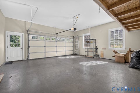 Tiny photo for 11 Fleetwood Drive, Palmyra, VA 22963 (MLS # 2628212)
