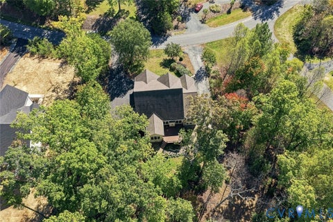 Tiny photo for 11 Fleetwood Drive, Palmyra, VA 22963 (MLS # 2628212)