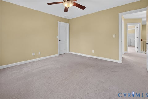 Tiny photo for 11 Fleetwood Drive, Palmyra, VA 22963 (MLS # 2628212)