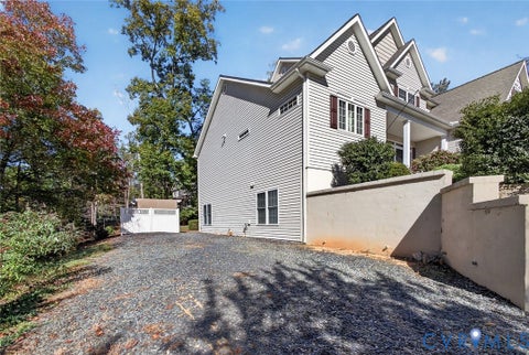 Tiny photo for 11 Fleetwood Drive, Palmyra, VA 22963 (MLS # 2628212)