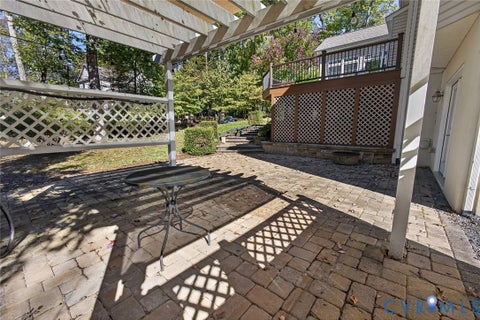 Tiny photo for 11 Fleetwood Drive, Palmyra, VA 22963 (MLS # 2628212)