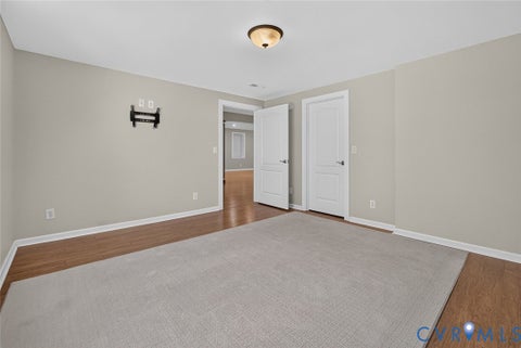 Tiny photo for 11 Fleetwood Drive, Palmyra, VA 22963 (MLS # 2628212)