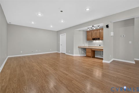 Tiny photo for 11 Fleetwood Drive, Palmyra, VA 22963 (MLS # 2628212)