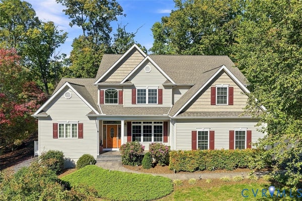 11 FLEETWOOD DR, PALMYRA, VA 22963 - Image f468a87e6a4aaae22aaa2a97a9a7bc2f/1984209569