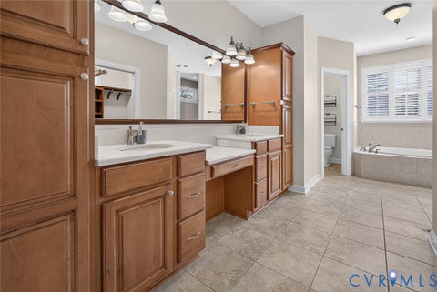 Tiny photo for 11 Fleetwood Drive, Palmyra, VA 22963 (MLS # 2628212)