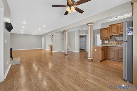 Tiny photo for 11 Fleetwood Drive, Palmyra, VA 22963 (MLS # 2628212)