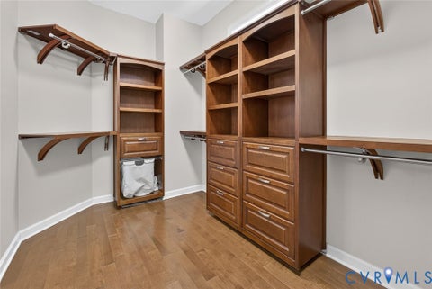Tiny photo for 11 Fleetwood Drive, Palmyra, VA 22963 (MLS # 2628212)