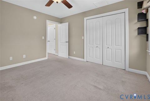 Tiny photo for 11 Fleetwood Drive, Palmyra, VA 22963 (MLS # 2628212)