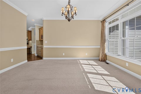 Tiny photo for 11 Fleetwood Drive, Palmyra, VA 22963 (MLS # 2628212)