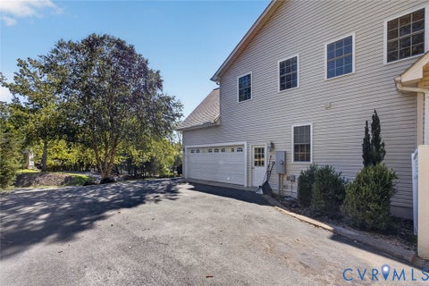 Tiny photo for 11 Fleetwood Drive, Palmyra, VA 22963 (MLS # 2628212)