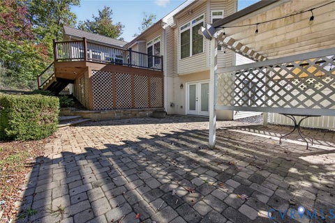 Tiny photo for 11 Fleetwood Drive, Palmyra, VA 22963 (MLS # 2628212)